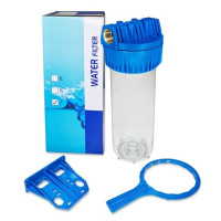 FILTRE WATERFILTER 10" SX FILTRE WATERFILTER 10" SX